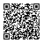 www.house-info.idv.tw房屋網-新豐法拍別墅,新豐法拍別墅公告,新豐法拍別墅資訊-QRCode