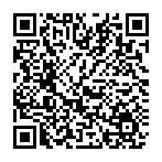 www.house-info.idv.tw房屋網-新豐法拍套房,新豐法拍套房公告,新豐法拍套房資訊-QRCode