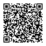 www.house-info.idv.tw房屋網-新豐法拍工業廠房,新豐法拍工業廠房公告,新豐法拍工業廠房資訊-QRCode