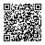 www.house-info.idv.tw房屋網-新豐法拍店面,新豐法拍店面公告,新豐法拍店面資訊-QRCode