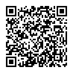 www.house-info.idv.tw房屋網-新豐法拍廠房,新豐法拍廠房公告,新豐法拍廠房資訊-QRCode
