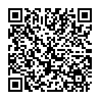 www.house-info.idv.tw房屋網-新豐法拍廠辦,新豐法拍廠辦公告,新豐法拍廠辦資訊-QRCode