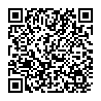 www.house-info.idv.tw房屋網-新豐法拍房子,新豐法拍房子公告,新豐法拍房子資訊-QRCode