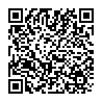www.house-info.idv.tw房屋網-新豐法拍房屋,新豐法拍房屋公告,新豐法拍房屋資訊-QRCode