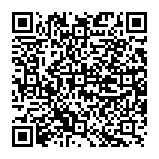 www.house-info.idv.tw房屋網-新豐法拍樓中樓,新豐法拍樓中樓公告,新豐法拍樓中樓資訊-QRCode