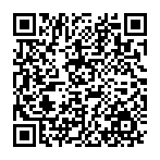 www.house-info.idv.tw房屋網-新豐法拍華廈,新豐法拍華廈公告,新豐法拍華廈資訊-QRCode
