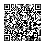 www.house-info.idv.tw房屋網-新豐法拍豪宅,新豐法拍豪宅公告,新豐法拍豪宅資訊-QRCode