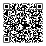 www.house-info.idv.tw房屋網-新豐法拍辦公室,新豐法拍辦公室公告,新豐法拍辦公室資訊-QRCode