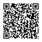 www.house-info.idv.tw房屋網-新豐法拍農舍,新豐法拍農舍公告,新豐法拍農舍資訊-QRCode