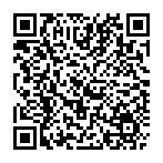 www.house-info.idv.tw房屋網-新豐法拍透天,新豐法拍透天公告,新豐法拍透天資訊-QRCode