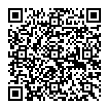 www.house-info.idv.tw房屋網-新豐法拍透天別墅,新豐法拍透天別墅公告,新豐法拍透天別墅資訊-QRCode