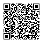 www.house-info.idv.tw房屋網-新豐法拍透天厝,新豐法拍透天厝公告,新豐法拍透天厝資訊-QRCode