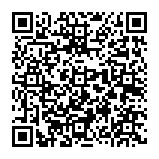 www.house-info.idv.tw房屋網-新豐法拍透天店面,新豐法拍透天店面公告,新豐法拍透天店面資訊-QRCode