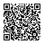 www.house-info.idv.tw房屋網-新豐法拍雅房,新豐法拍雅房公告,新豐法拍雅房資訊-QRCode