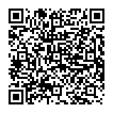 www.house-info.idv.tw房屋網-新豐法拍電梯大樓,新豐法拍電梯大樓公告,新豐法拍電梯大樓資訊-QRCode