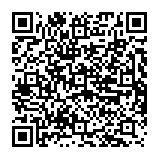 www.house-info.idv.tw房屋網-新豐法拍電梯華廈,新豐法拍電梯華廈公告,新豐法拍電梯華廈資訊-QRCode