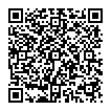 www.house-info.idv.tw房屋網-旗山法拍中古屋,旗山法拍中古屋公告,旗山法拍中古屋資訊-QRCode