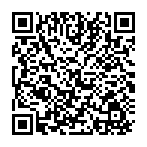 www.house-info.idv.tw房屋網-旗山法拍公寓,旗山法拍公寓公告,旗山法拍公寓資訊-QRCode