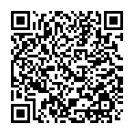 www.house-info.idv.tw房屋網-旗山法拍別墅,旗山法拍別墅公告,旗山法拍別墅資訊-QRCode