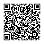 www.house-info.idv.tw房屋網-旗山法拍大廈,旗山法拍大廈公告,旗山法拍大廈資訊-QRCode