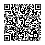 www.house-info.idv.tw房屋網-旗山法拍大樓,旗山法拍大樓公告,旗山法拍大樓資訊-QRCode