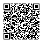 www.house-info.idv.tw房屋網-旗山法拍屋,旗山法拍屋公告,旗山法拍屋資訊-QRCode