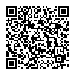 www.house-info.idv.tw房屋網-旗山法拍廠辦,旗山法拍廠辦公告,旗山法拍廠辦資訊-QRCode