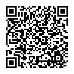 www.house-info.idv.tw房屋網-旗山法拍房子,旗山法拍房子公告,旗山法拍房子資訊-QRCode