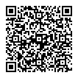 www.house-info.idv.tw房屋網-旗山法拍樓中樓,旗山法拍樓中樓公告,旗山法拍樓中樓資訊-QRCode