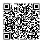 www.house-info.idv.tw房屋網-旗山法拍華廈,旗山法拍華廈公告,旗山法拍華廈資訊-QRCode