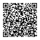 www.house-info.idv.tw房屋網-旗山法拍辦公室,旗山法拍辦公室公告,旗山法拍辦公室資訊-QRCode