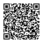 www.house-info.idv.tw房屋網-旗山法拍透天,旗山法拍透天公告,旗山法拍透天資訊-QRCode