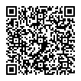 www.house-info.idv.tw房屋網-旗山法拍透天厝,旗山法拍透天厝公告,旗山法拍透天厝資訊-QRCode