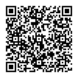 www.house-info.idv.tw房屋網-旗山法拍透天店面,旗山法拍透天店面公告,旗山法拍透天店面資訊-QRCode