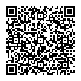 www.house-info.idv.tw房屋網-旗山法拍電梯別墅,旗山法拍電梯別墅公告,旗山法拍電梯別墅資訊-QRCode