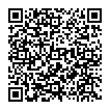 www.house-info.idv.tw房屋網-旗山法拍電梯大廈,旗山法拍電梯大廈公告,旗山法拍電梯大廈資訊-QRCode