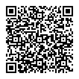 www.house-info.idv.tw房屋網-旗山法拍電梯大樓,旗山法拍電梯大樓公告,旗山法拍電梯大樓資訊-QRCode