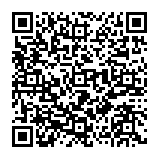 www.house-info.idv.tw房屋網-旗山法拍電梯華廈,旗山法拍電梯華廈公告,旗山法拍電梯華廈資訊-QRCode