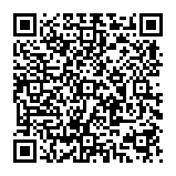 www.house-info.idv.tw房屋網-旗津法拍中古屋,旗津法拍中古屋公告,旗津法拍中古屋資訊-QRCode