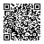 www.house-info.idv.tw房屋網-旗津法拍倉庫,旗津法拍倉庫公告,旗津法拍倉庫資訊-QRCode