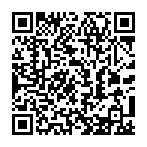 www.house-info.idv.tw房屋網-旗津法拍公寓,旗津法拍公寓公告,旗津法拍公寓資訊-QRCode