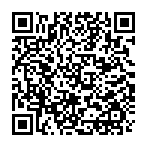 www.house-info.idv.tw房屋網-旗津法拍別墅,旗津法拍別墅公告,旗津法拍別墅資訊-QRCode
