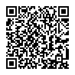 www.house-info.idv.tw房屋網-旗津法拍大廈,旗津法拍大廈公告,旗津法拍大廈資訊-QRCode