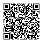 www.house-info.idv.tw房屋網-旗津法拍大樓,旗津法拍大樓公告,旗津法拍大樓資訊-QRCode