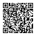 www.house-info.idv.tw房屋網-旗津法拍屋,旗津法拍屋公告,旗津法拍屋資訊-QRCode