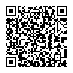 www.house-info.idv.tw房屋網-旗津法拍店面,旗津法拍店面公告,旗津法拍店面資訊-QRCode