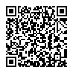 www.house-info.idv.tw房屋網-旗津法拍廠房,旗津法拍廠房公告,旗津法拍廠房資訊-QRCode