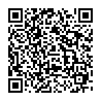 www.house-info.idv.tw房屋網-旗津法拍廠辦,旗津法拍廠辦公告,旗津法拍廠辦資訊-QRCode