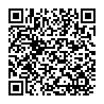 www.house-info.idv.tw房屋網-旗津法拍房子,旗津法拍房子公告,旗津法拍房子資訊-QRCode