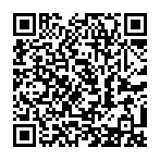 www.house-info.idv.tw房屋網-旗津法拍華廈,旗津法拍華廈公告,旗津法拍華廈資訊-QRCode